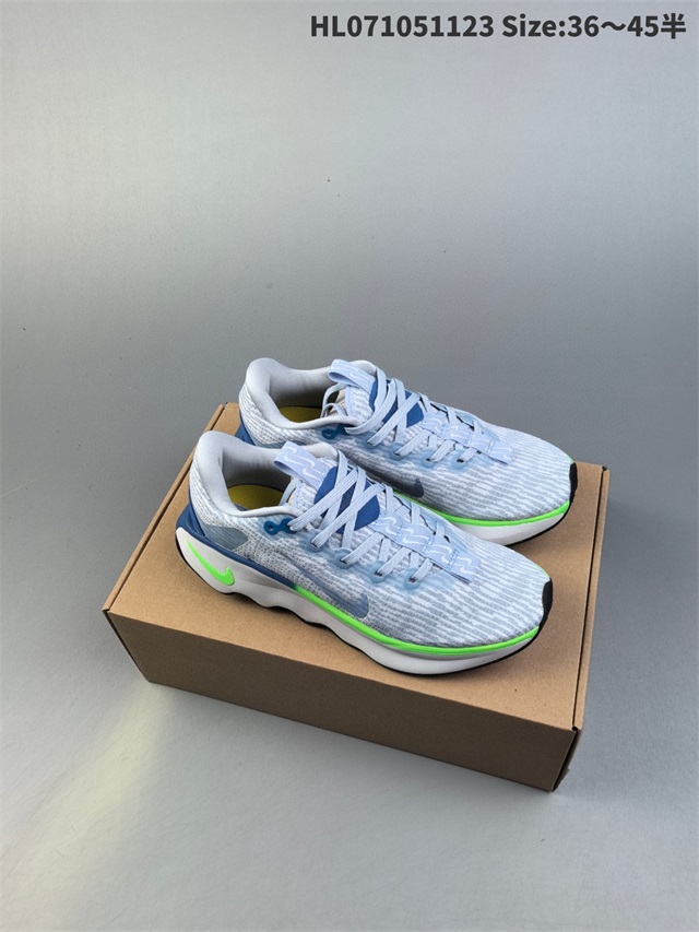 women air max running shoes 2024-12-13-016